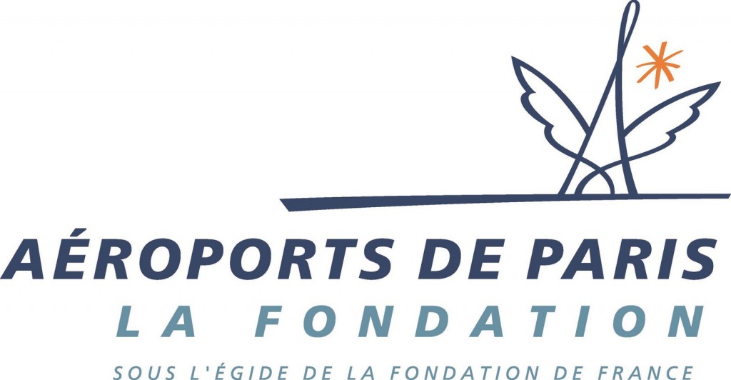 Logo Fondation Aéroports de Paris [1600x1200]